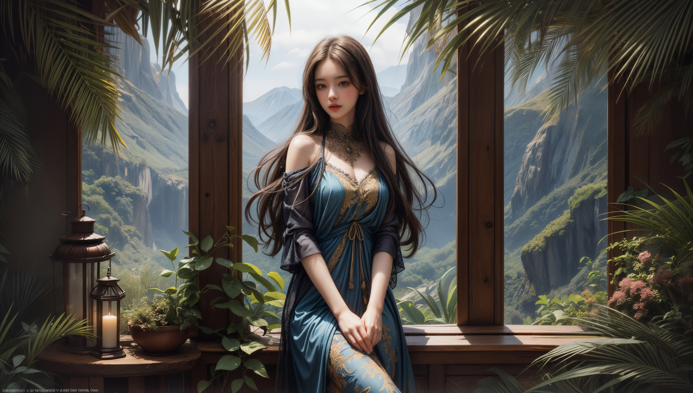 激情 五月 婷婷 亚洲_日韩精品中文字幕看吧_亚洲av第一页_中文字幕一区二区三-国产精品超级污的网站入口_久久免费成人黄片_秋霞一区二区三区_亚洲精品成人手机在线观看|高钙、高钾、高纤维！夏天餐桌上的“三高蔬菜”，你吃了吗？